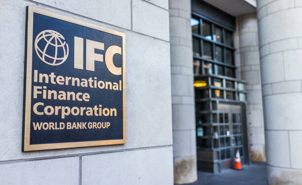 IFC assina contrato de US$ 50 milhões com o BTG Pactual TIG para estratégia de reflorestamento na América Latina
