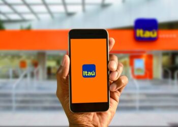 Embora UBS-BB reduza o Itaú (ITUB4) para “neutra”, ele projeta dividendos significativos