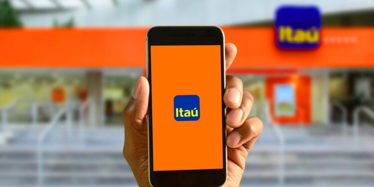 Embora UBS-BB reduza o Itaú (ITUB4) para “neutra”, ele projeta dividendos significativos