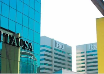 A maior pagadora de dividendos de julho foi Itaúsa (ITSA4); consulte o ranking completo