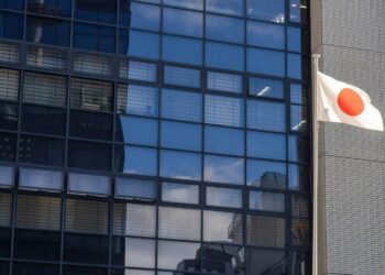 No ano, as empresas japonesas do portfólio de Buffett tiveram um aumento significativo de 30%