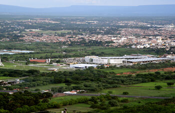 Setor industrial no Cariri investe R$ 5 milhões e espera criar novas oportunidades de trabalho