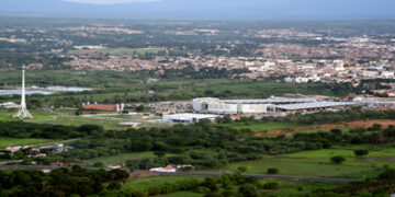 Setor industrial no Cariri investe R$ 5 milhões e espera criar novas oportunidades de trabalho