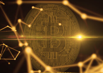 À medida que o Fed propõe um corte de taxas em setembro, o preço do Bitcoin sobe para US$ 61,7 mil
