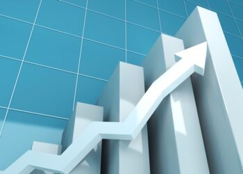 Em julho, as empresas alcançaram o maior volume mensal desde 2012 com uma captação recorde de R$ 96 bilhões