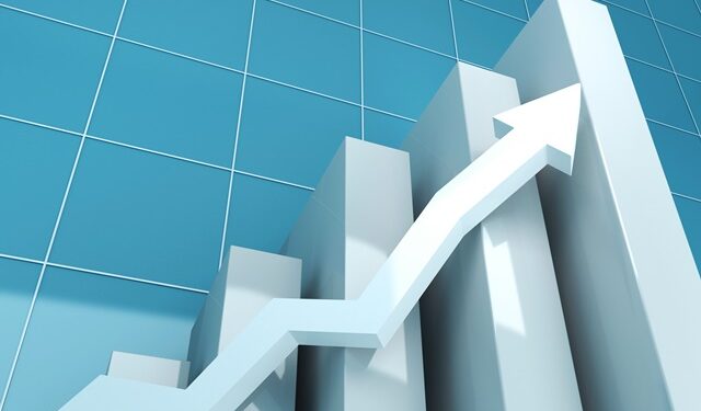 Em julho, as empresas alcançaram o maior volume mensal desde 2012 com uma captação recorde de R$ 96 bilhões