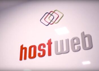 R$ 100 milhões são investidos na expansão da Hostweb, empresa de tecnologia cearense