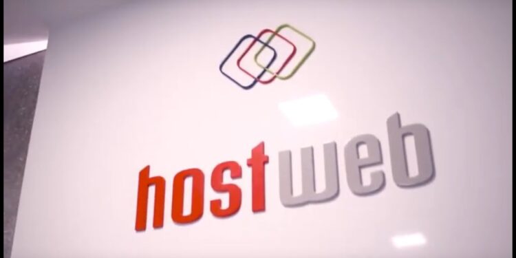 R$ 100 milhões são investidos na expansão da Hostweb, empresa de tecnologia cearense