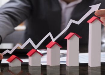 VGIA11 teve um aumento de 8,93% no lucro e um aumento no dividendo em 11 meses; veja por que