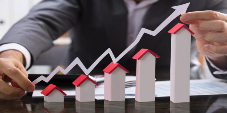 VGIA11 teve um aumento de 8,93% no lucro e um aumento no dividendo em 11 meses; veja por que