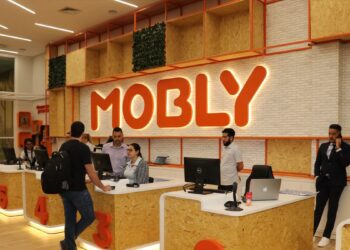 Mobly compra o Tok&Stok e estabelece uma empresa enorme de móveis e decoração