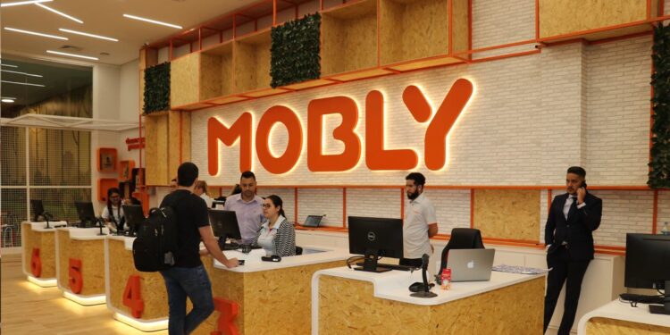 Mobly compra o Tok&Stok e estabelece uma empresa enorme de móveis e decoração