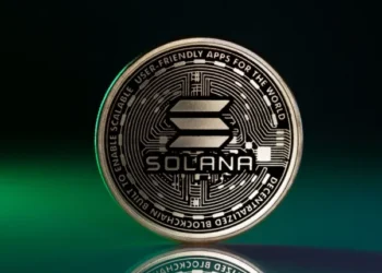 O primeiro ETF à vista de Solana das Américas é liberado pela CVM