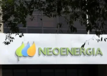 Leilão de OPA da Neoenergia Cosern gera US$ 142,2 milhões