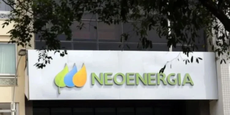 Leilão de OPA da Neoenergia Cosern gera US$ 142,2 milhões