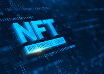 OpenSea, o maior mercado global de NFTs, está sob ameaça de processo pela SEC