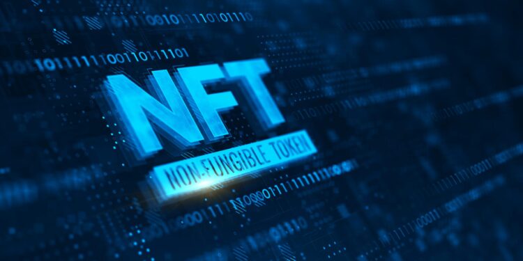 OpenSea, o maior mercado global de NFTs, está sob ameaça de processo pela SEC