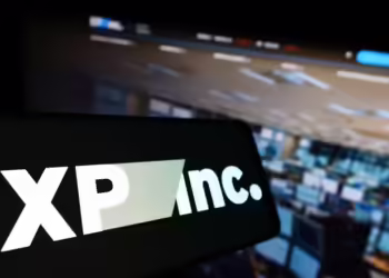 XP (XPBR31) lança fundo de renda fixa que oferece a opção de resgate em 24 horas; observe