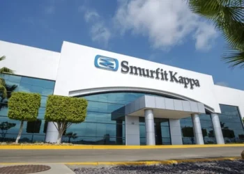 Smurfit Westrock, empresa de embalagens, investe R$ 33 milhões em uma fábrica de Maranguape
