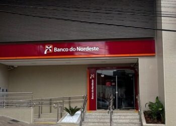 Em 2024, Banco do Nordeste receberá mais R$ 2 bilhões do FNE para financiamento