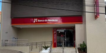 Em 2024, Banco do Nordeste receberá mais R$ 2 bilhões do FNE para financiamento