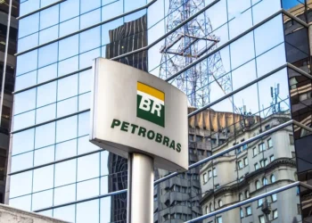 O enriquecimento ilícito e o patrimônio de devedores serão identificados por meio de uma ferramenta de inteligência artificial desenvolvida pela Petrobras