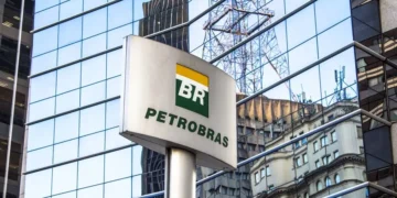 O enriquecimento ilícito e o patrimônio de devedores serão identificados por meio de uma ferramenta de inteligência artificial desenvolvida pela Petrobras