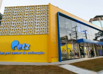 No balanço do segundo trimestre, lucro de Petz (PETZ3) caiu 79,8%