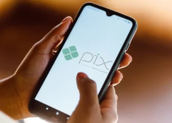 Vem o “Pix do investidor”? A fim de acabar com o “corpo mole” de bancos e corretoras, a CVM visa facilitar a transferência de fundos