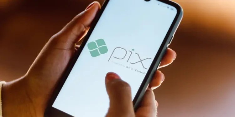 Vem o “Pix do investidor”? A fim de acabar com o “corpo mole” de bancos e corretoras, a CVM visa facilitar a transferência de fundos