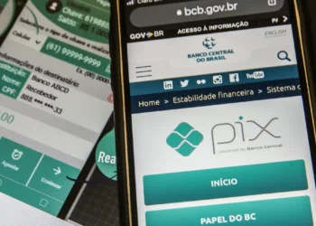 Pix sem redirecionamento pode ser incorporado aos cartões de crédito
