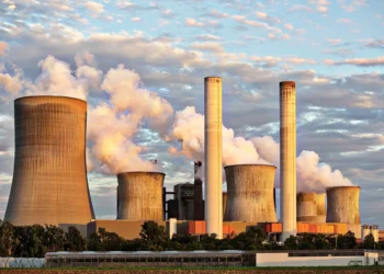 Seis questões relacionadas ao mercado de carbono regulado