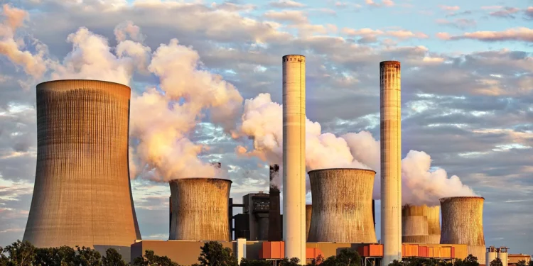 Seis questões relacionadas ao mercado de carbono regulado
