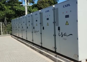 Existem ainda chances de dividendos favoráveis para ISA Cteep (TRPL4)? Observe a avaliação do BTG para a energia elétrica