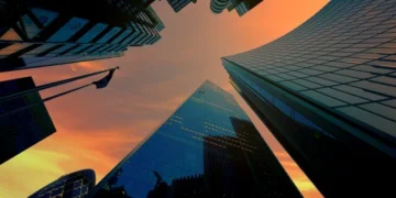 MXRF11 investe R$ 650 mil em um fundo imobiliário alternativo e mantém reserva milionária; veja o valor