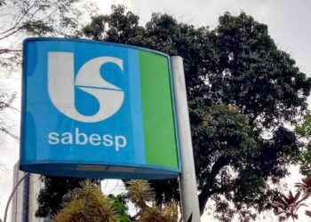 O preço-alvo do Itaú BBA para Sabesp (SBSP3) após a privatização é elevado; veja a nova estimativa