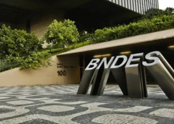 Lucro do BNDES aumentou 94% para R$ 7,2 bilhões
