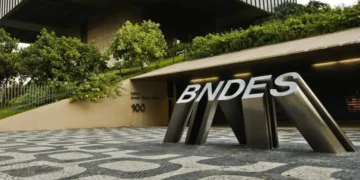 Lucro do BNDES aumentou 94% para R$ 7,2 bilhões