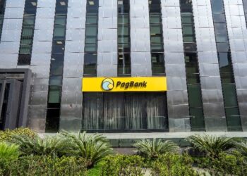 PagBank (PAGS): Tombo da ação oferece oportunidade de alta de 60% e XP
