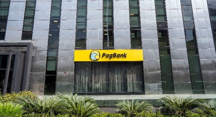 PagBank (PAGS): Tombo da ação oferece oportunidade de alta de 60% e XP