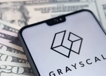 Novos fundos de investimentos em criptografia para SUI e TAO são lançados pela Grayscale