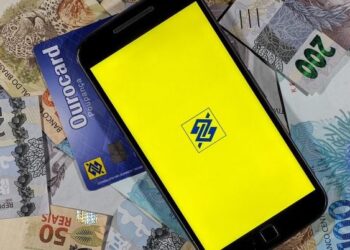 Para buscar dividendos de até 16,8% em agosto, CPFL (CPFE3), Taesa (TAEE11) e outras empresas entram na carteira do BB Investimentos