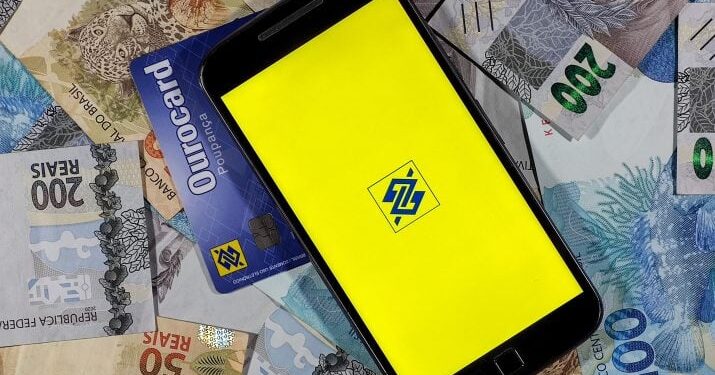 Para buscar dividendos de até 16,8% em agosto, CPFL (CPFE3), Taesa (TAEE11) e outras empresas entram na carteira do BB Investimentos