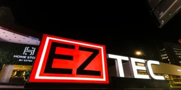 Eztec (EZTC3) afirma que não está negociando ou planejando uma fusão com a construtora Adolpho Lindenberg