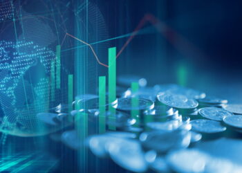 O patrimônio de fundos de investimento chega a R$ 9,2 trilhões; veja opções