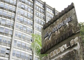 Comitê Regional composto por BB, BNB, Caixa e BNDES é formado pela Sudene