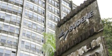 Comitê Regional composto por BB, BNB, Caixa e BNDES é formado pela Sudene