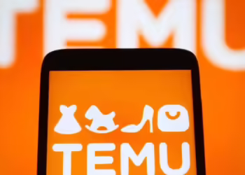 Dona da Temu dobra lucro no 2º trimestre, mas alerta para uma queda no crescimento