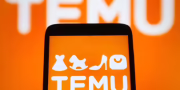 Dona da Temu dobra lucro no 2º trimestre, mas alerta para uma queda no crescimento