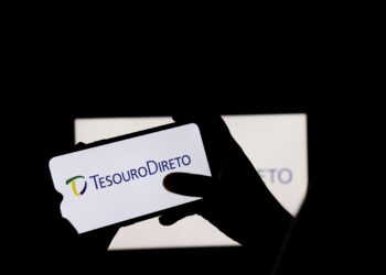 Tesouro Direto: Em cinco meses, o patamar de 6% de juro real do IPCA+ cai
